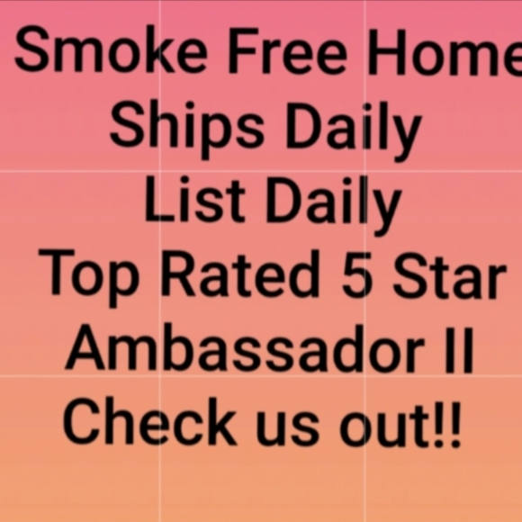 Happy Thanksgiving To All Poshmark Friends & Shoppers - Picture 9 of 11